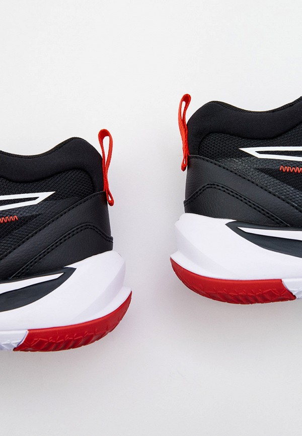 фото Кроссовки puma