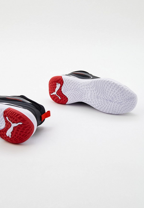 фото Кроссовки puma