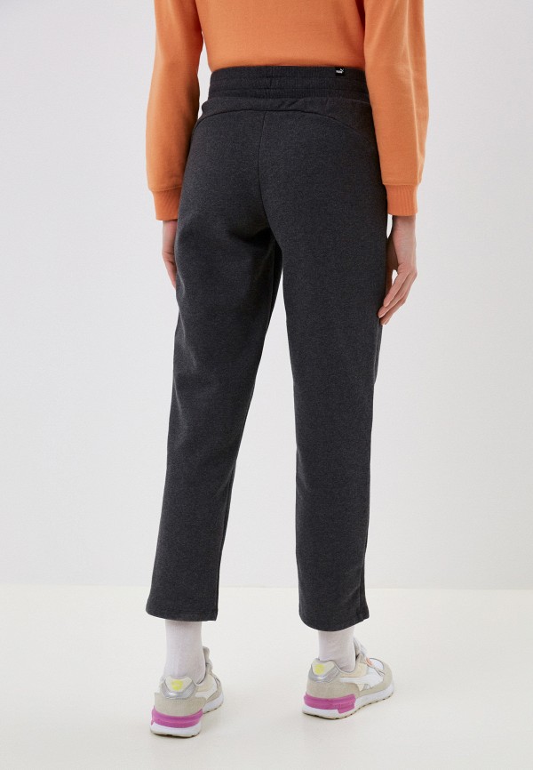 фото Брюки спортивные puma