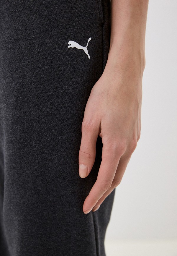 фото Брюки спортивные puma