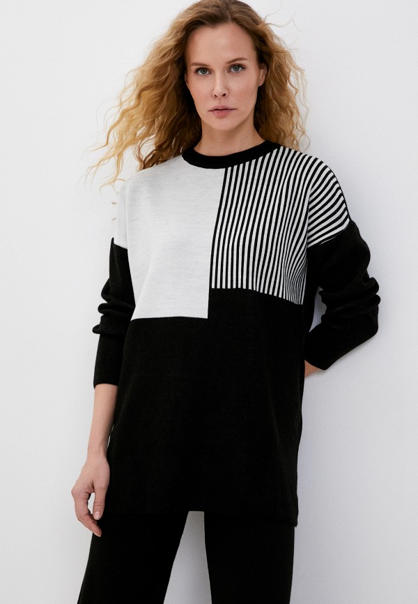 фото Костюм lenavi