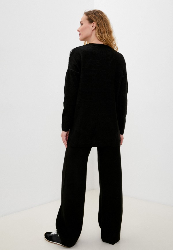 фото Костюм lenavi