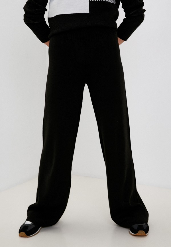 фото Костюм lenavi