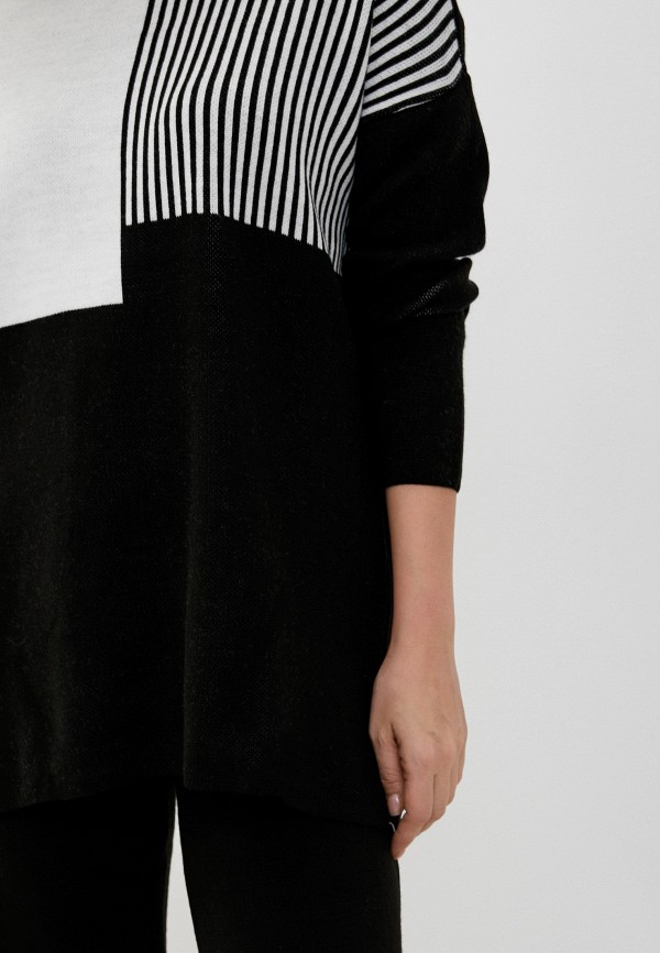 фото Костюм lenavi