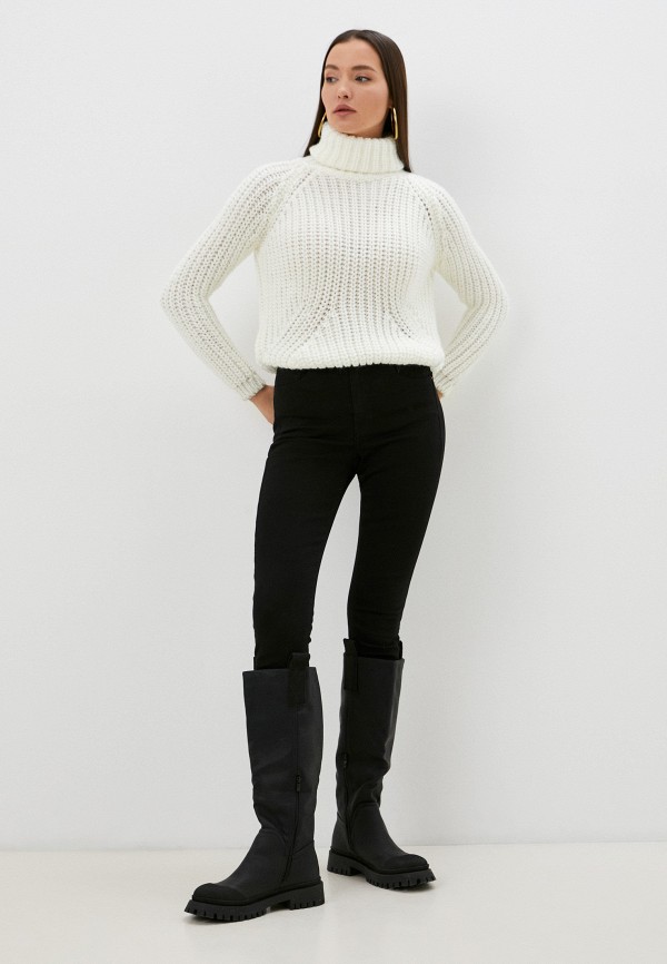 фото Свитер lenavi