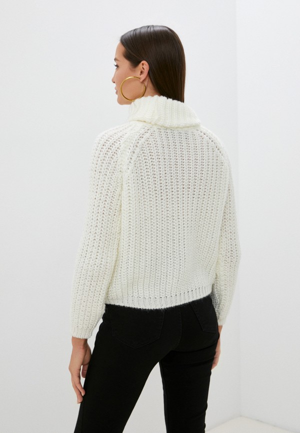 фото Свитер lenavi