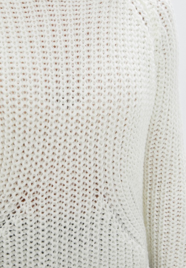 фото Свитер lenavi