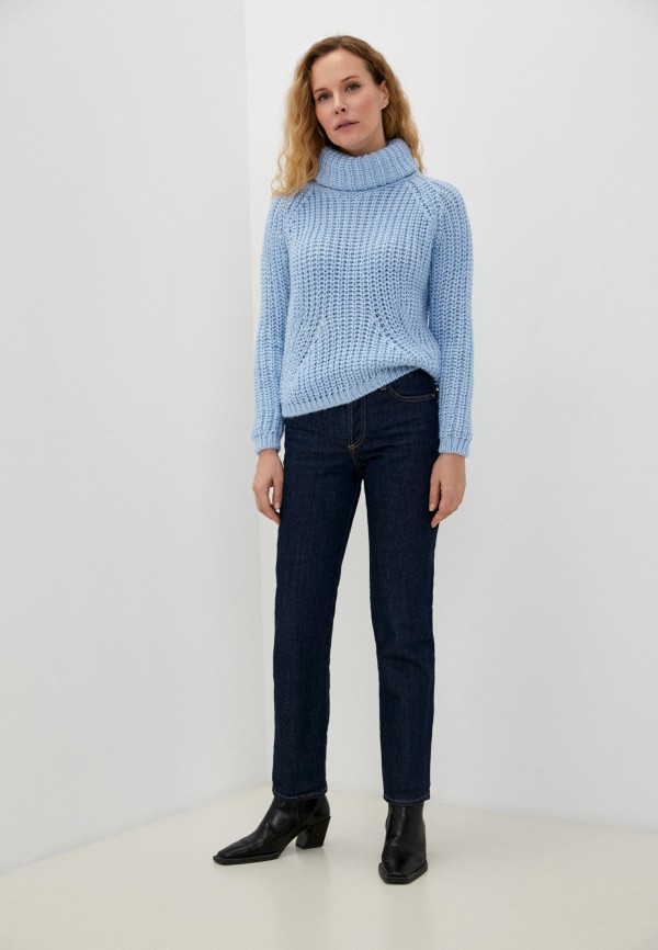 фото Свитер lenavi