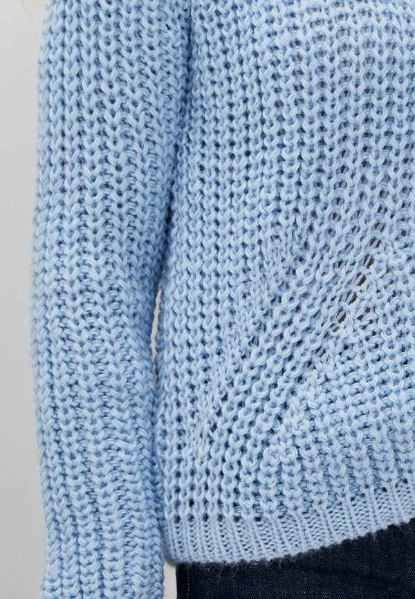 фото Свитер lenavi