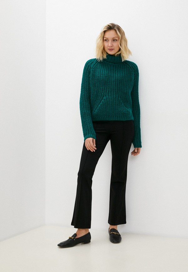 фото Свитер lenavi