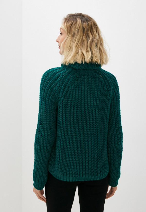 фото Свитер lenavi