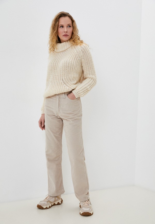 фото Свитер lenavi