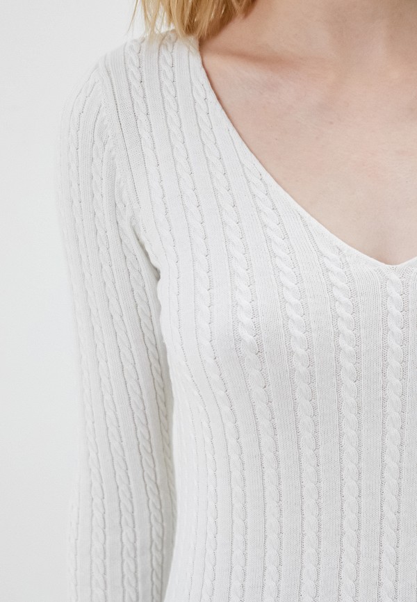 фото Пуловер jimmy sanders