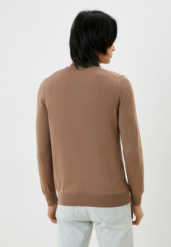 фото Водолазка jimmy sanders