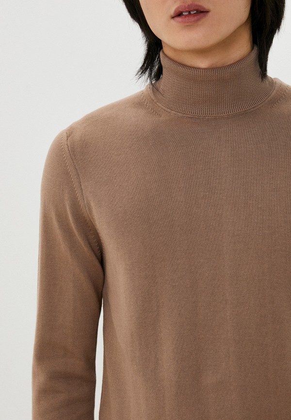 фото Водолазка jimmy sanders