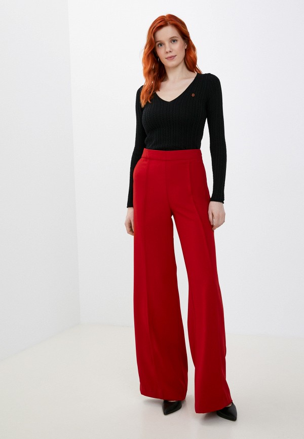 фото Пуловер jimmy sanders