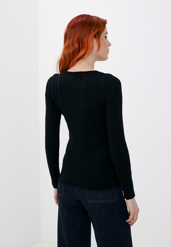 фото Пуловер jimmy sanders