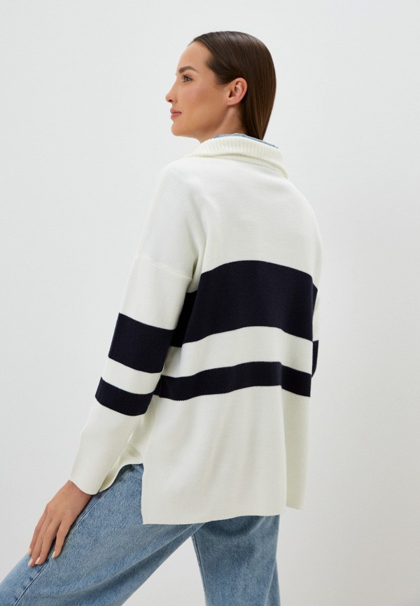 фото Свитер jimmy sanders