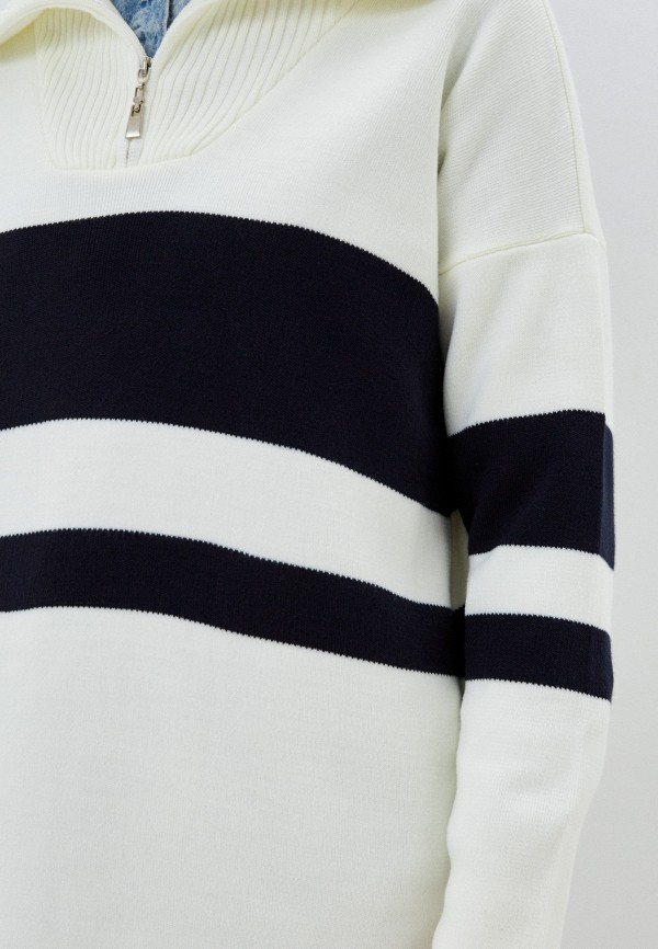 фото Свитер jimmy sanders