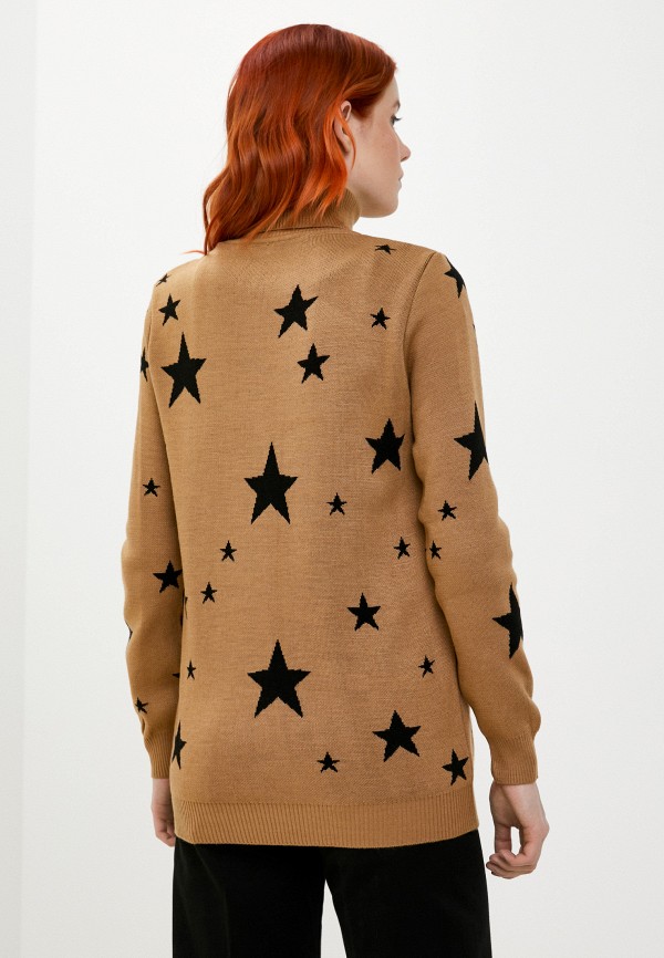 фото Свитер jimmy sanders