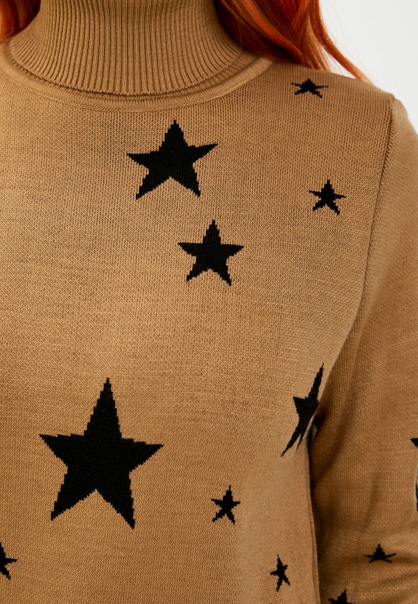 фото Свитер jimmy sanders