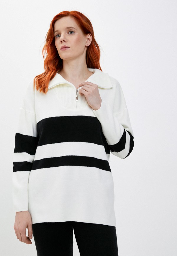 фото Костюм jimmy sanders