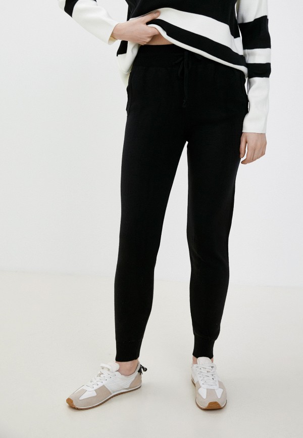 фото Костюм jimmy sanders