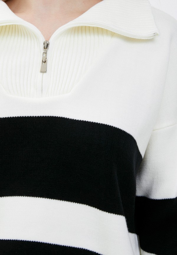 фото Костюм jimmy sanders