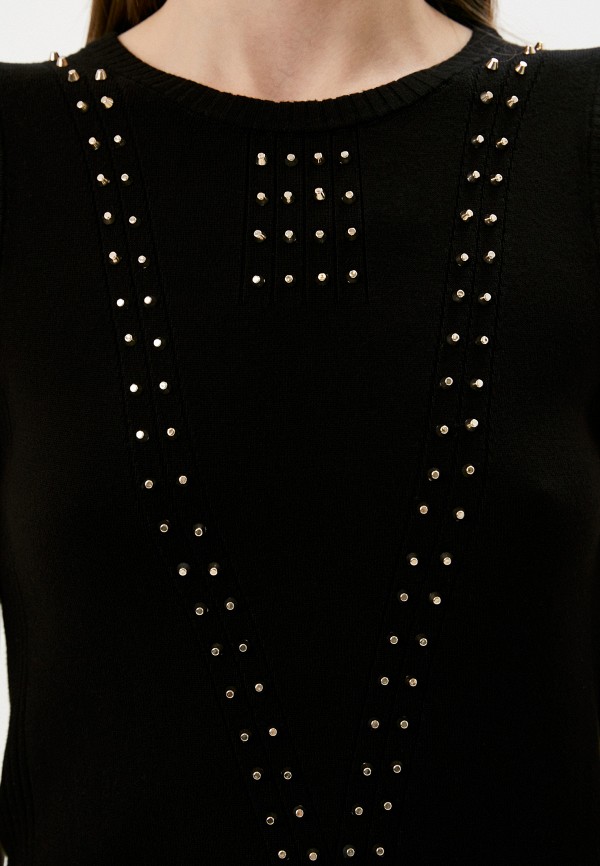 фото Жилет liu jo sport