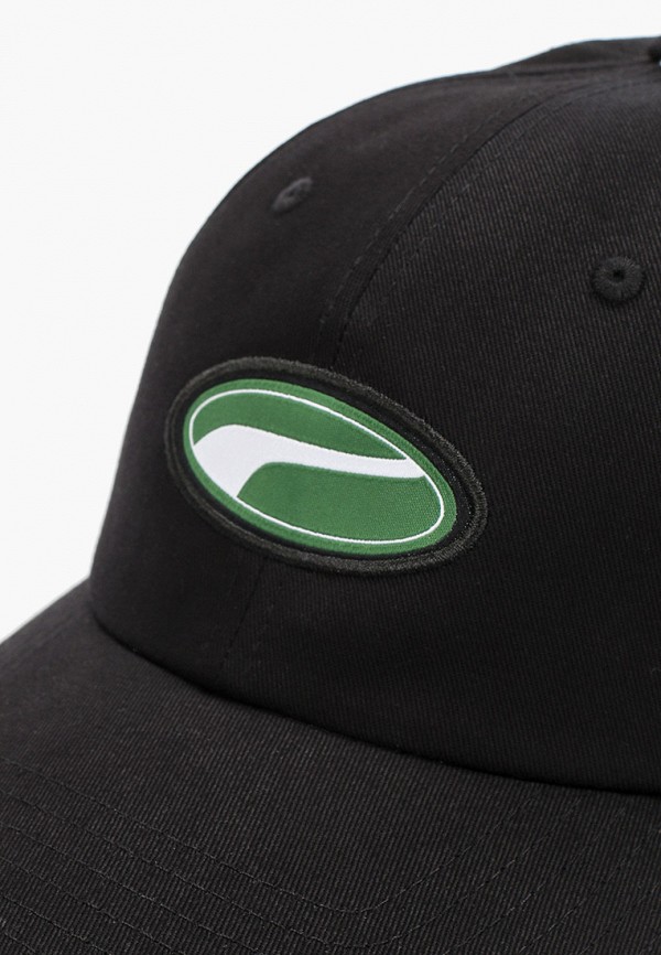 фото Бейсболка puma