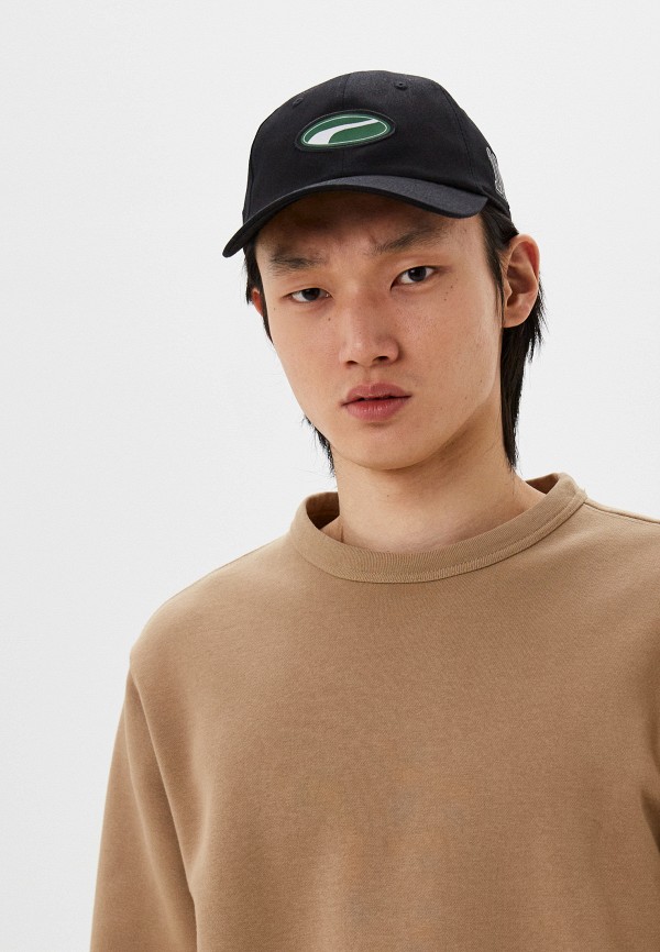 фото Бейсболка puma