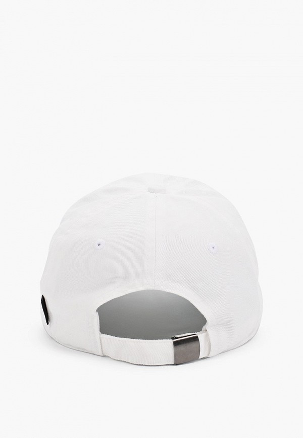 фото Бейсболка puma