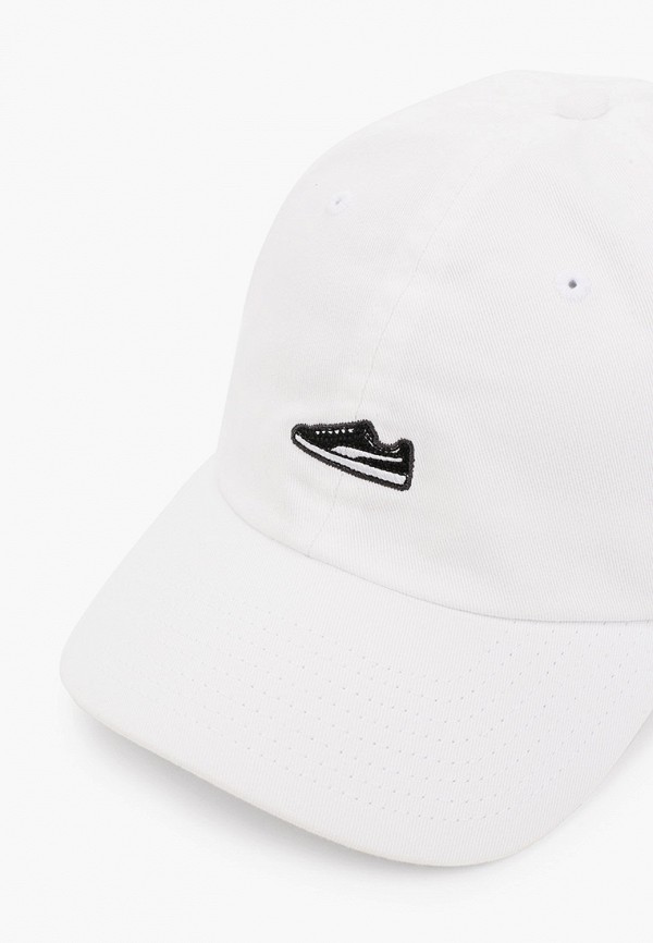 фото Бейсболка puma