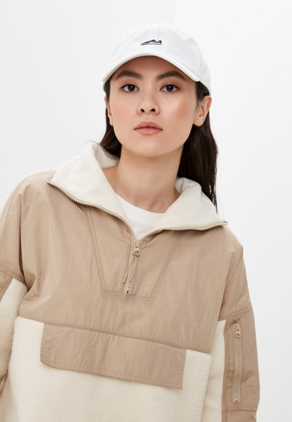 фото Бейсболка puma