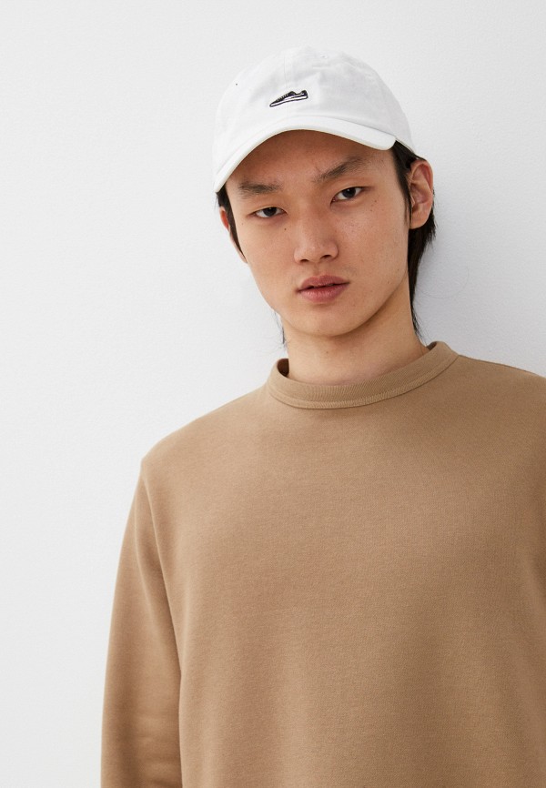 фото Бейсболка puma