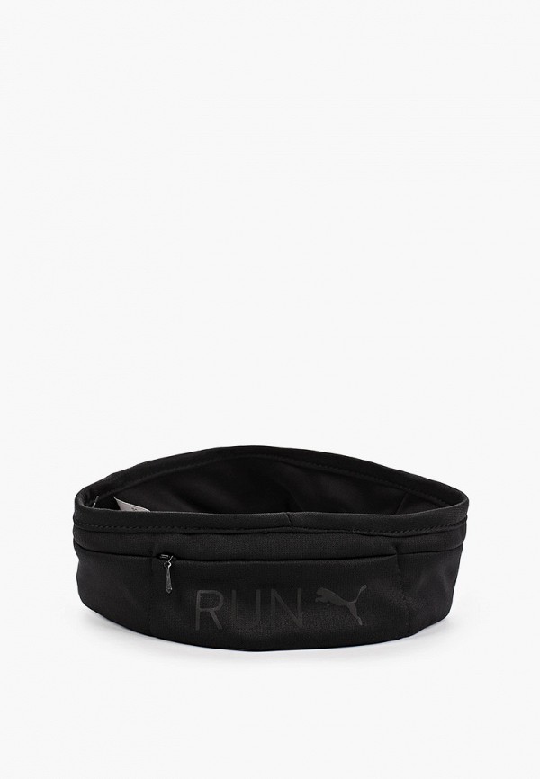 фото Козырек puma