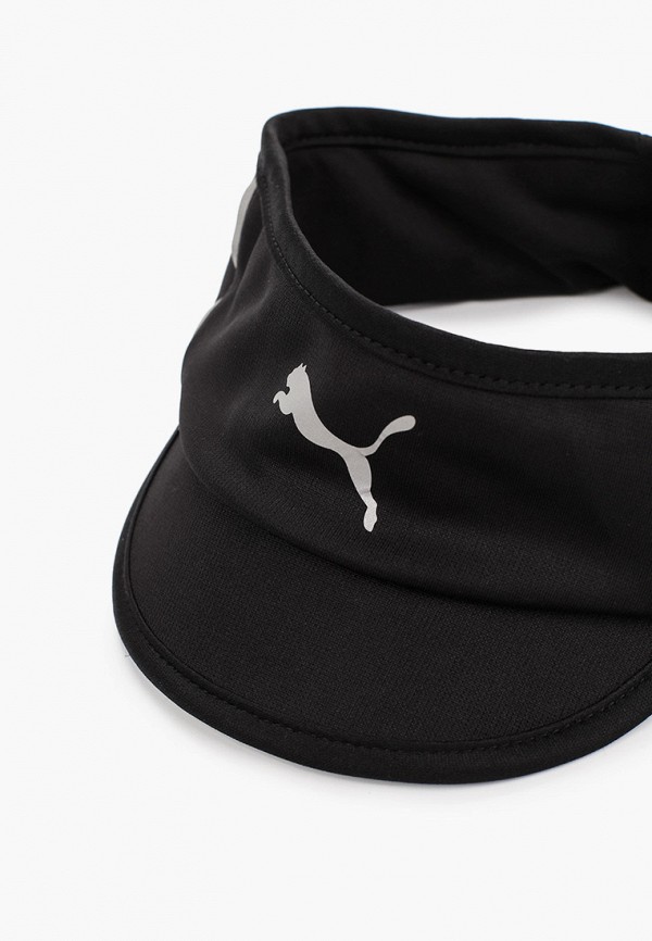 фото Козырек puma