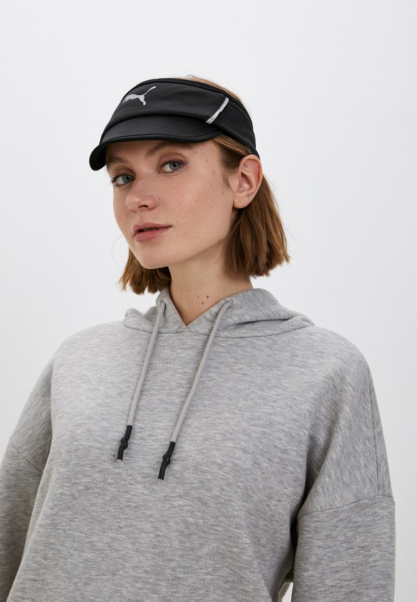 фото Козырек puma