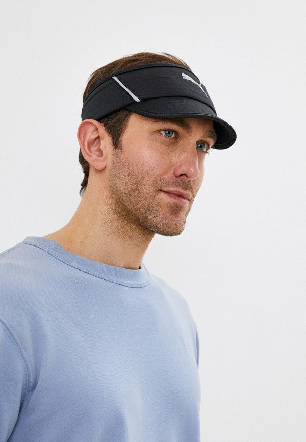 фото Козырек puma