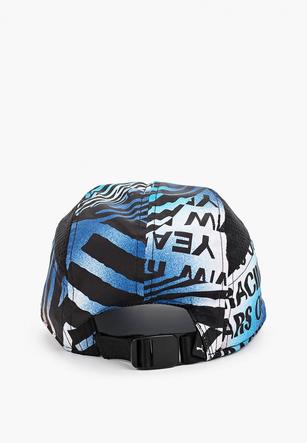 фото Бейсболка puma