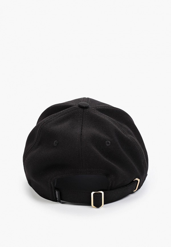 фото Бейсболка puma