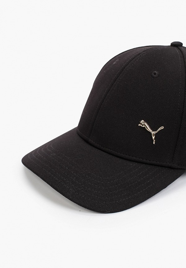 фото Бейсболка puma