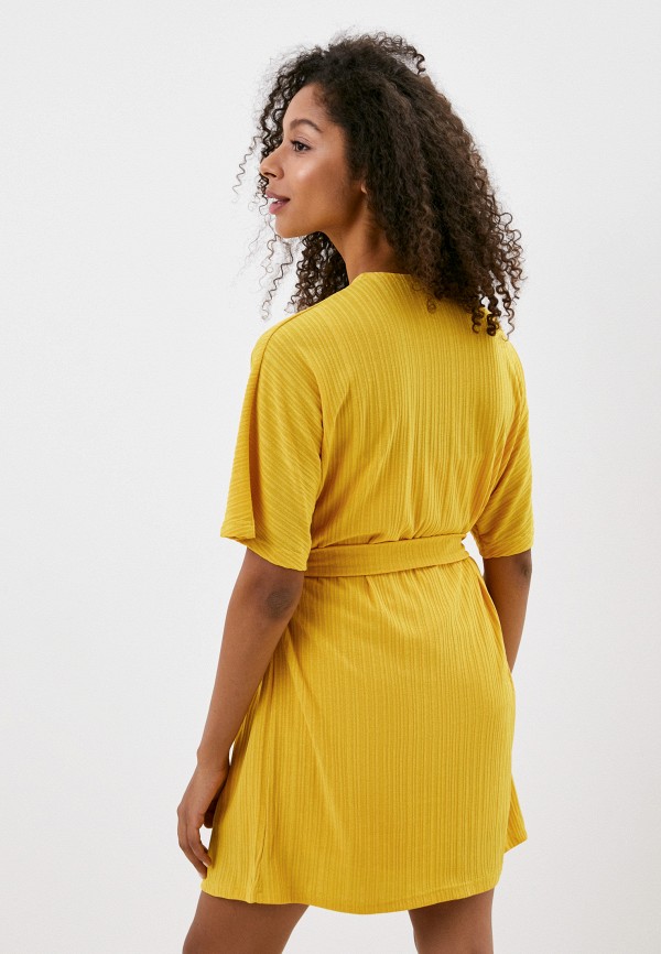 фото Халат и пижама rene santi