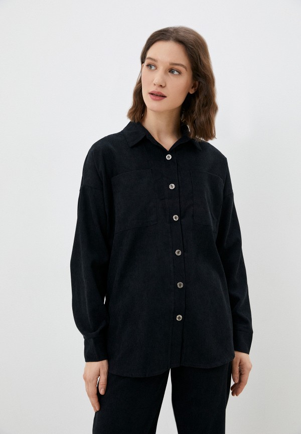 фото Костюм rene santi