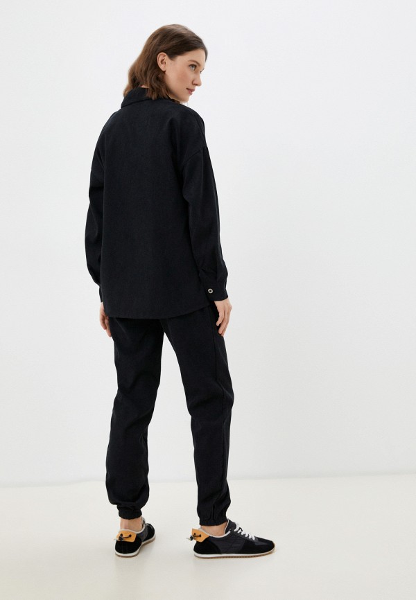 фото Костюм rene santi