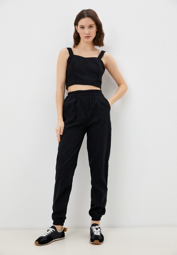 фото Костюм rene santi