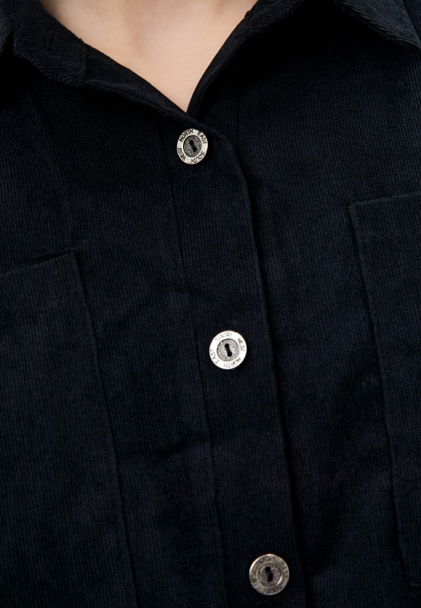 фото Костюм rene santi