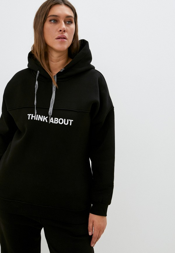 фото Костюм спортивный winzor