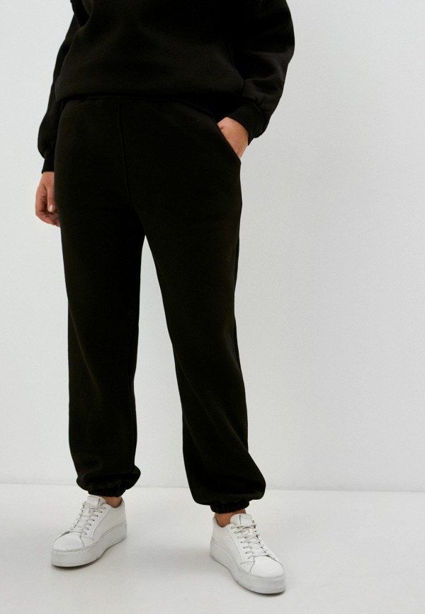 фото Костюм спортивный winzor