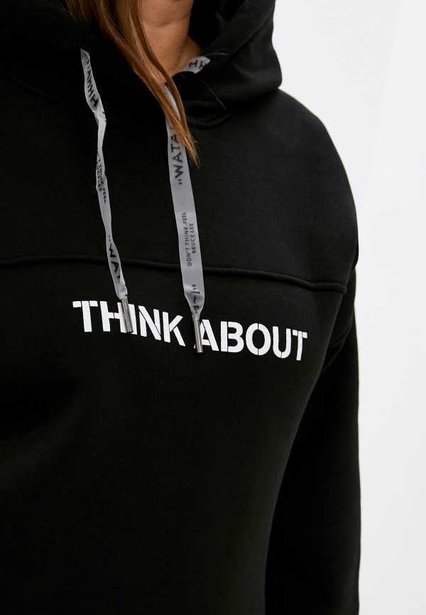 фото Костюм спортивный winzor